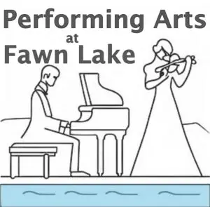pafl_name_lt_blk_OUTLINED_lake_teal_bkgrnd_white_300dpi_cropped_lake_adjusted